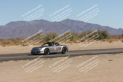 media/Oct-18-2025-PCA San Diego (Sat) [[653db1c827]]/4-Yellow/Session 4 (Turn 7 Inside)/